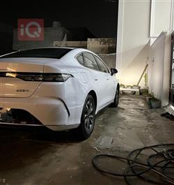 بي واي دي ديستروير 05